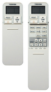Сплит-система Toshiba DAISEIKAI 3