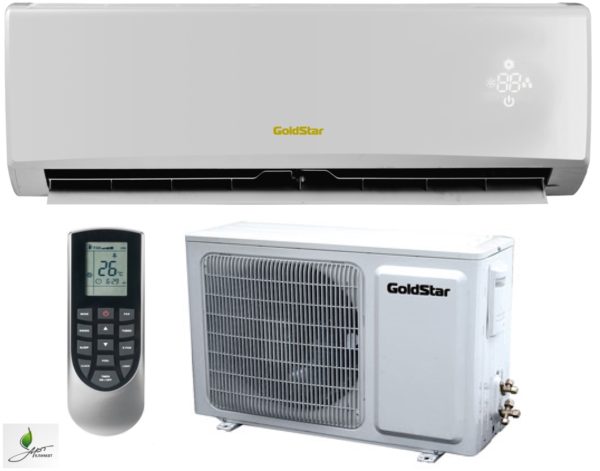 Серия Charm Inverter