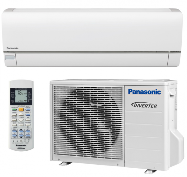 CS / CU-HE07QKD panasonic CS / CU-HE07QKD panasonic