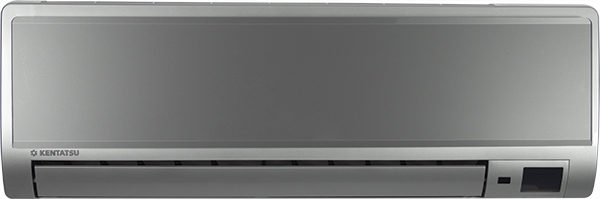 KSGH_HFA TITAN