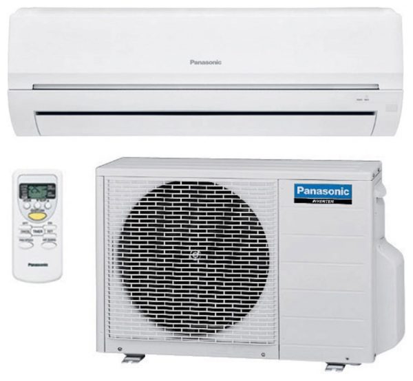 CS / CU-PW18MKD