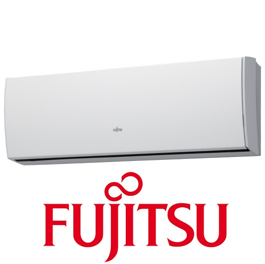 Инверторная сплит-система Fujitsu ASYG09LUCA-AOYG09LUCB серия SLIDE INVERTER со склада в Казани для площади до 27м2 Инверторная сплит-система Fujitsu ASYG09LUCA-AOYG09LUCB серия SLIDE INVERTER со склада в Казани для площади до 27м2