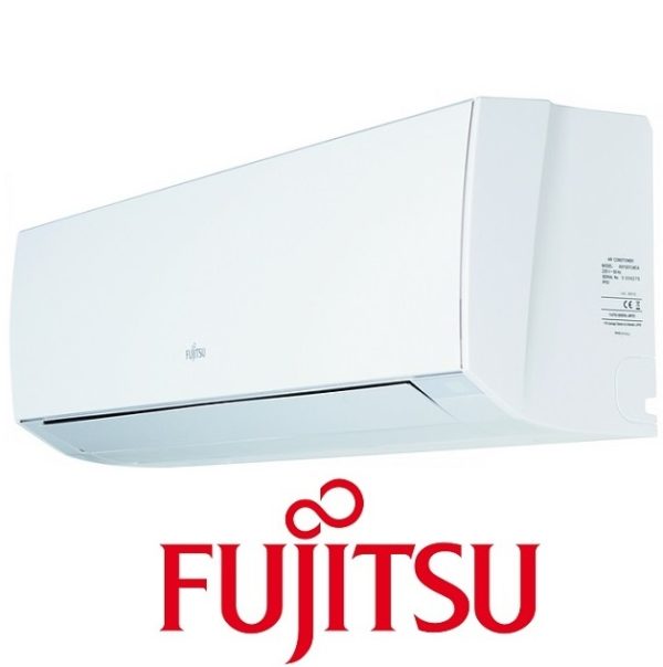 Инверторная-сплит-система-Fujitsu-ASYG12LMCA-AOYG12LMCA-серия-AIRFLOW-со-склада-в-Астрахани-для-площади-до-32м2 Инверторная-сплит-система-Fujitsu-ASYG12LMCA-AOYG12LMCA-серия-AIRFLOW-со-склада-в-Астрахани-для-площади-до-32м2