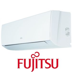 Инверторная-сплит-система-Fujitsu-ASYG14LMCA-AOYG14LMCA-серия-AIRFLOW-со-склада-в-Астрахани-для-площади-до-42м2