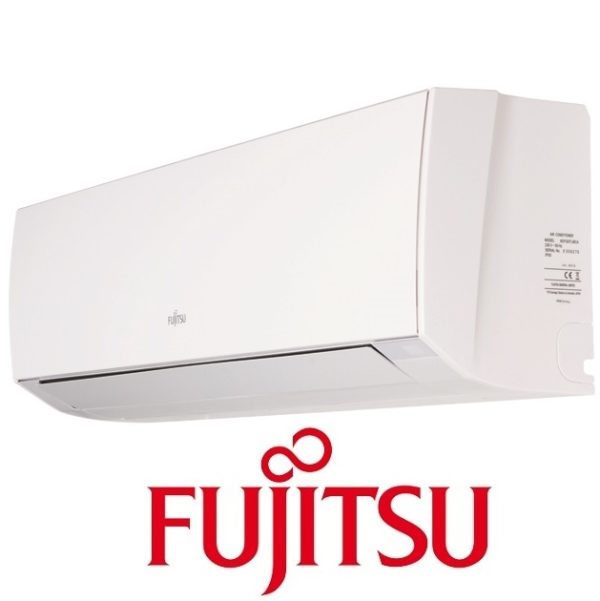 Инверторная сплит-система Fujitsu ASYG14LMCB-AOYG14LMCBN серия AIRFLOW NORDIC со склада в Казани для площади до 45м2 Инверторная сплит-система Fujitsu ASYG14LMCB-AOYG14LMCBN серия AIRFLOW NORDIC со склада в Казани для площади до 45м2
