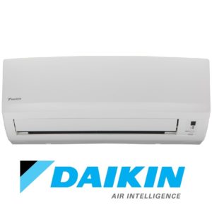 Сплит-система Daikin FTXB60C-RXG60C серия FTXB-C, со склада в Казани, для площади до 60м2. Официальный дилер