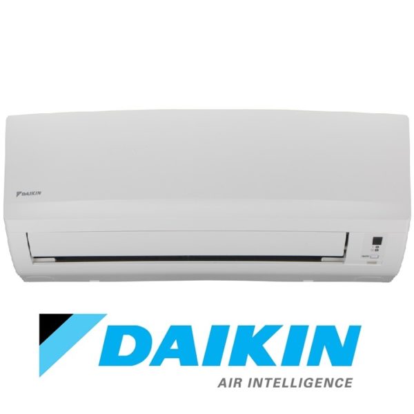 Сплит-система Daikin FTXB60C-RXG60C серия FTXB-C, со склада в Казани, для площади до 60м2. Официальный дилер