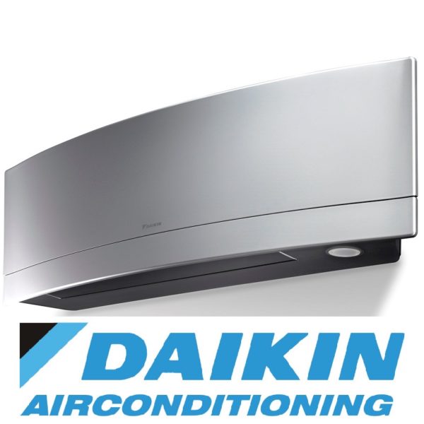 Сплит-система Daikin FTXG35LS- RXG35L серия FTXG-LS, со склада в Казани, для площади до 38м2. Официальный дилер