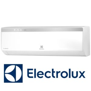 Сплит-система Electrolux EACS - 09HF-N3 серия Fusion со склада в Казани, для площади до 26м2
