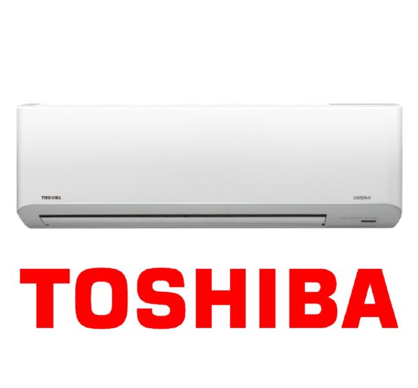 Сплит-система Toshiba RAS-10N3KVR - RAS-10N3AVR-E со склада для площади до 25 м2. Официальный дилер! Сплит-система Toshiba RAS-10N3KVR - RAS-10N3AVR-E со склада для площади до 25 м2. Официальный дилер!
