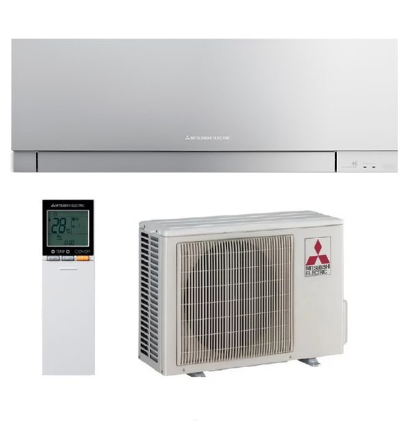 mitsubishi_electric_msz-ef25ve3s_muz-ef25ve