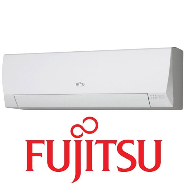 Инверторная-сплит-система-Fujitsu-ASYG09LLCE-R-AOYG09LLCE-R-CLASSIC-EURO-со-склада-в-Астрахани-для-площади-до-25м2
