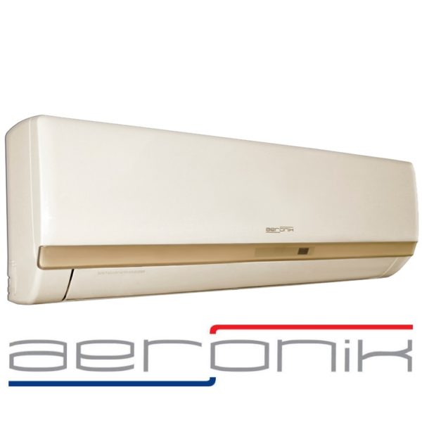 Сплит-система Aeronik ASI-07HS3 - ASO-07HS3 серия Brown со склада, для площади до 21м2 Сплит-система Aeronik ASI-07HS3 - ASO-07HS3 серия Brown со склада, для площади до 21м2