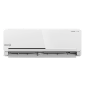 DA-12I