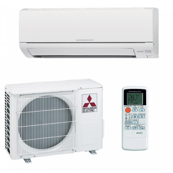 MSZ-DM25VA / MUZ-DM25VA 1 MSZ-DM25VA / MUZ-DM25VA