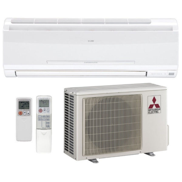 MS-GF20VA/MU-GF20VA 1 MS-GF20VA/MU-GF20VA