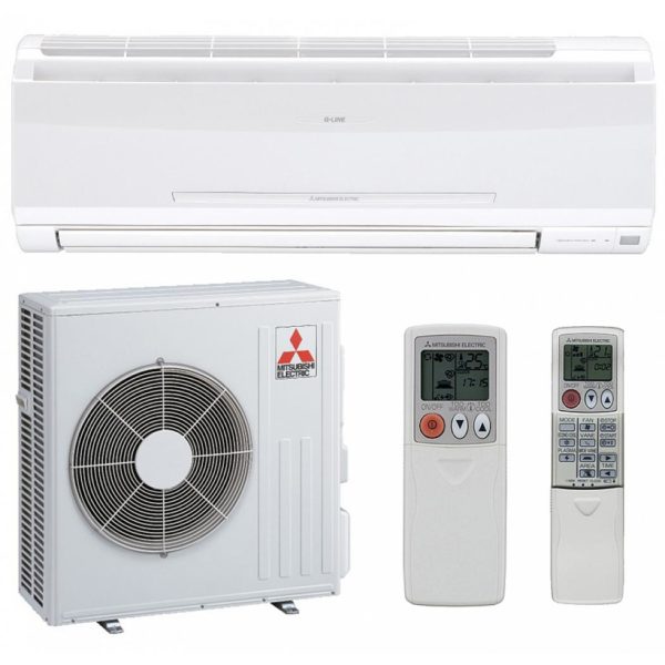 MS-GF50VA / MU-GF50VA 1 MS-GF50VA / MU-GF50VA