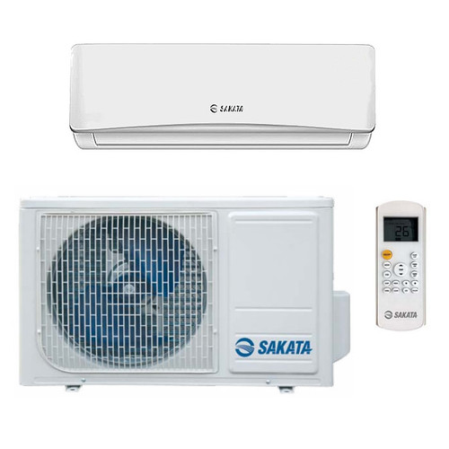 SIH-35SGC / SOH-35VGC 1 SIH-35SGC / SOH-35VGC