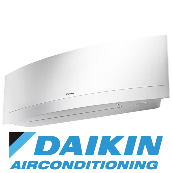 Сплит-система Daikin FTXG50LW-RXG50L серия FTXG-LWдля площади до 50м2, со склада в Казани. Официальный дилер Сплит-система Daikin FTXG50LW-RXG50L серия FTXG-LWдля площади до 50м2, со склада в Казани. Официальный дилер