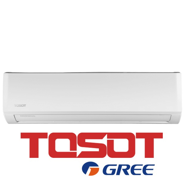 Кондиционер Tosot T12H-SLEu2/I / T12H-SLEu2/O серия LORD EURO 2 со склада в Казани, для площади до 32м2. Официальный дилер! Кондиционер Tosot T12H-SLEu2/I / T12H-SLEu2/O серия LORD EURO 2 со склада в Казани, для площади до 32м2. Официальный дилер!