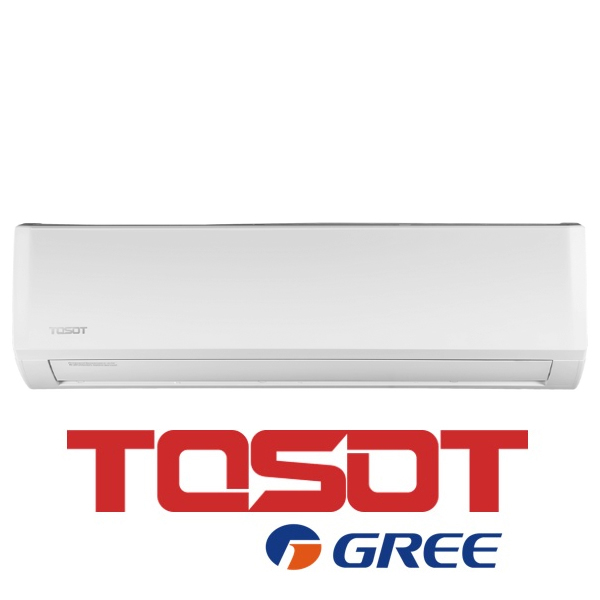 Кондиционер Tosot T18H-SLEu3/I / T18H-SLEu3/O серия LORD EURO 3 со склада в Казани, для площади до 55м2. Официальный дилер! Кондиционер Tosot T18H-SLEu3/I / T18H-SLEu3/O серия LORD EURO 3 со склада в Казани, для площади до 55м2. Официальный дилер!