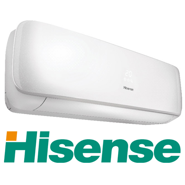 Кондиционер Hisense AS-07HR4SYDTG5 со склада в Казани, для площади до 21м2. Официальный дилер Кондиционер Hisense AS-07HR4SYDTG5 со склада в Казани, для площади до 21м2. Официальный дилер