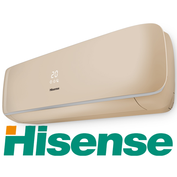 Кондиционер Hisense AS-10UR4SVETG67(C) со склада в Казани, для площади до 28м2. Официальный дилер Кондиционер Hisense AS-10UR4SVETG67(C) со склада в Казани, для площади до 28м2. Официальный дилер