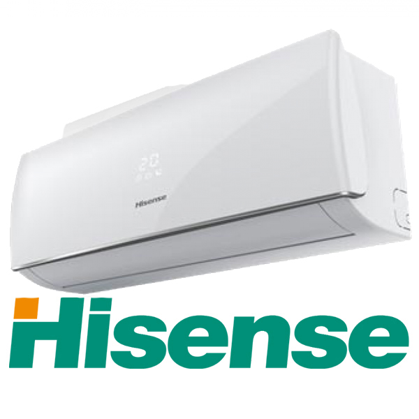 Кондиционер Hisense AS-11UR4SYDDB15 со склада в Казани, для площади до 32м2. Официальный дилер Кондиционер Hisense AS-11UR4SYDDB15 со склада в Казани, для площади до 32м2. Официальный дилер