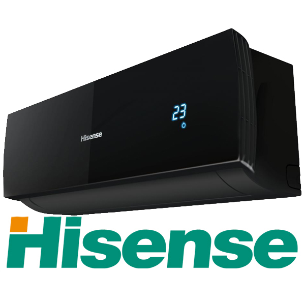 Кондиционер Hisense AS-11UR4SYDDEIB15 со склада в Казани, для площади до 32м2. Официальный дилер Кондиционер Hisense AS-11UR4SYDDEIB15 со склада в Казани, для площади до 32м2. Официальный дилер