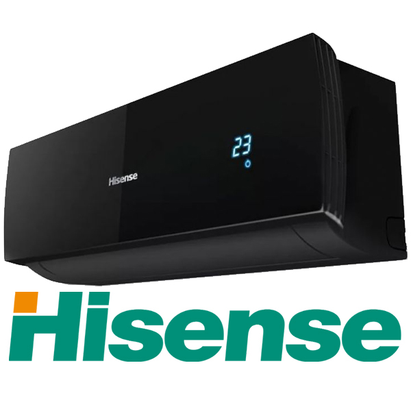 Кондиционер Hisense AS-12HR4SVDDEB15 со склада в Казани, для площади до 36м2. Официальный дилер Кондиционер Hisense AS-12HR4SVDDEB15 со склада в Казани, для площади до 36м2. Официальный дилер