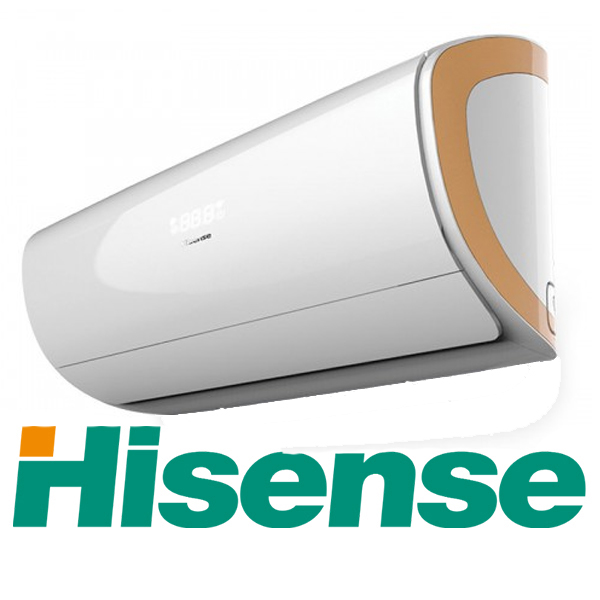 Кондиционер Hisense AS-13UR4SSXQB со склада в Казани, для площади до 39м2. Официальный дилер Кондиционер Hisense AS-13UR4SSXQB со склада в Казани, для площади до 39м2. Официальный дилер