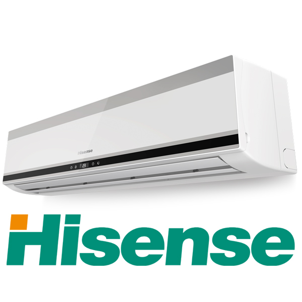 Кондиционер Hisense AS-36HR4SDKVT со склада в Казани, для площади до 94м2. Официальный дилер Кондиционер Hisense AS-36HR4SDKVT со склада в Казани, для площади до 94м2. Официальный дилер