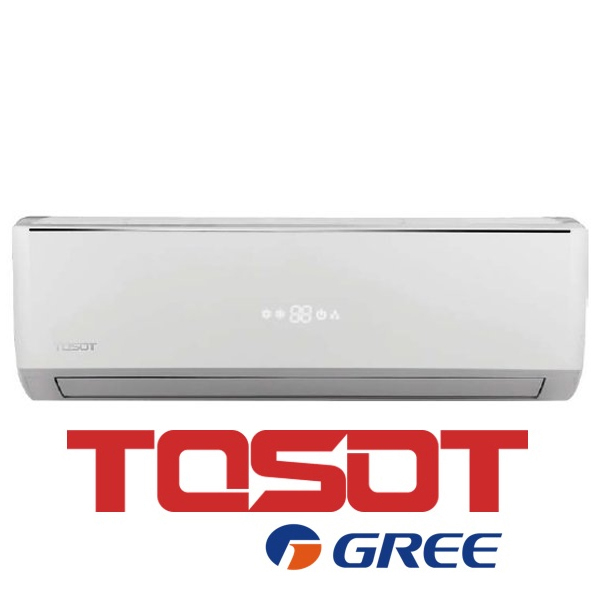 Кондиционер Tosot T24H-SLEu3/I / T24H-SLEu3/O серия LORD EURO 3 со склада в Казани, для площади до 70м2. Официальный дилер! Кондиционер Tosot T24H-SLEu3/I / T24H-SLEu3/O серия LORD EURO 3 со склада в Казани, для площади до 70м2. Официальный дилер!