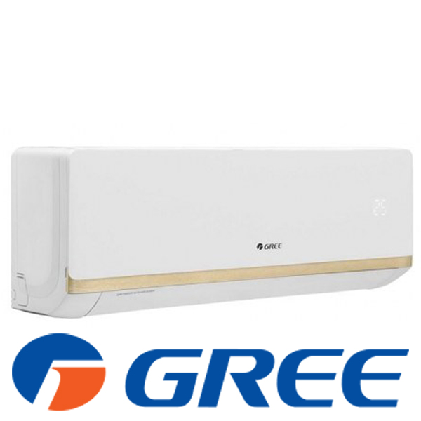 Настенный кондиционер Gree GWH09AAA-K3NNA2A серия BORA со склада в Казани, для площади до 27м2. Официальный дилер! Настенный кондиционер Gree GWH09AAA-K3NNA2A серия BORA со склада в Казани, для площади до 27м2. Официальный дилер!
