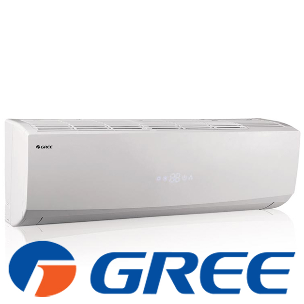 Настенный кондиционер Gree GWH09QB-K3DNC2D серия LOMO DC Inverter со склада в Казани, для площади до 27м2. Официальный дилер! Настенный кондиционер Gree GWH09QB-K3DNC2D серия LOMO DC Inverter со склада в Казани, для площади до 27м2. Официальный дилер!