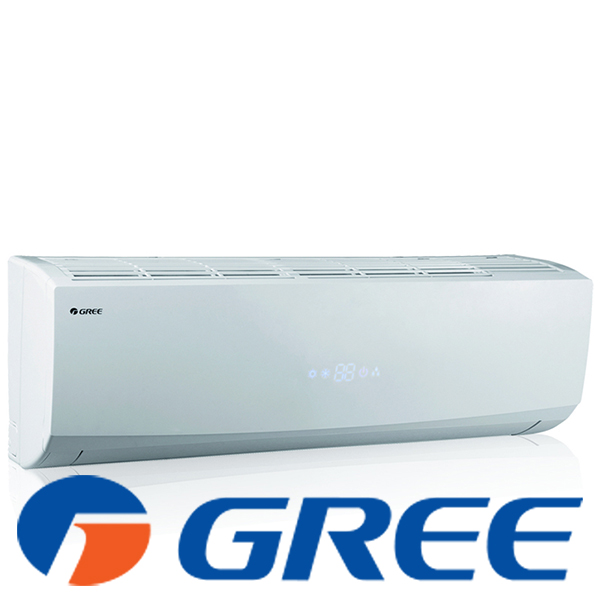 Настенный кондиционер Gree GWH24QE-K3NNC2A серия LOMO со склада в Казани, для площади до 70м2. Официальный дилер! Настенный кондиционер Gree GWH24QE-K3NNC2A серия LOMO со склада в Казани, для площади до 70м2. Официальный дилер!