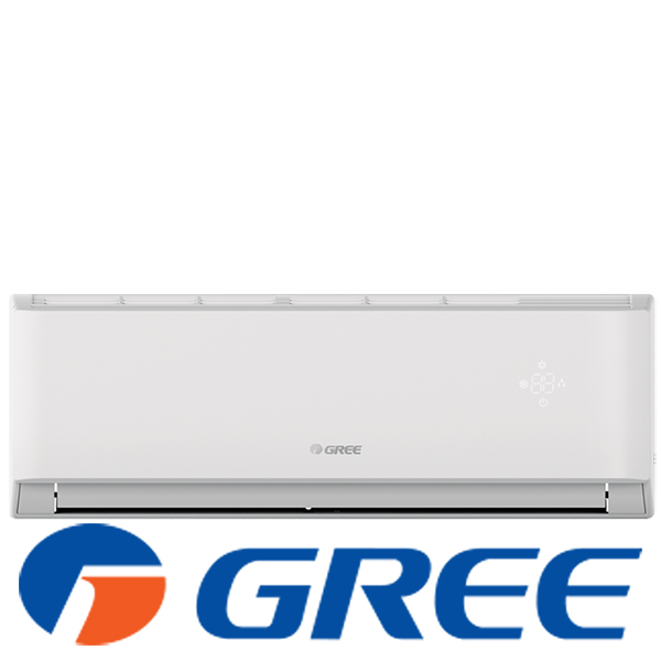 Настенный кондиционер Gree GWH36QF-K3NNB2E серия BORA со склада в Казани, для площади до 93м2. Официальный дилер! Настенный кондиционер Gree GWH36QF-K3NNB2E серия BORA со склада в Казани, для площади до 93м2. Официальный дилер!
