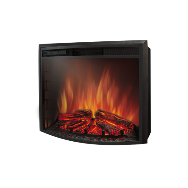 Очаг электрический Electrolux Sphere EFPP-2620RLS черный , со склада в Казани. Официальный дилер. Очаг электрический Electrolux Sphere EFPP-2620RLS черный , со склада в Казани. Официальный дилер.