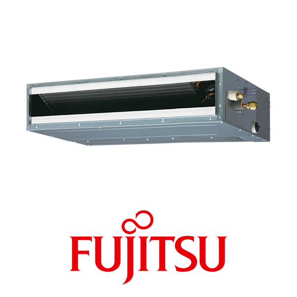 Канальный кондиционер Fujitsu ARYG24LMLA/AOYG24LALA со склада в Казани, для площади до 70 м2. Официальный дилер! Канальный кондиционер Fujitsu ARYG24LMLA/AOYG24LALA со склада в Казани, для площади до 70 м2. Официальный дилер!