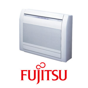 Настенный кондиционер Fujitsu AGYG09LVCAAOYG09LVCA со склада в Казани, для площади до 27 м2. Официальный дилер