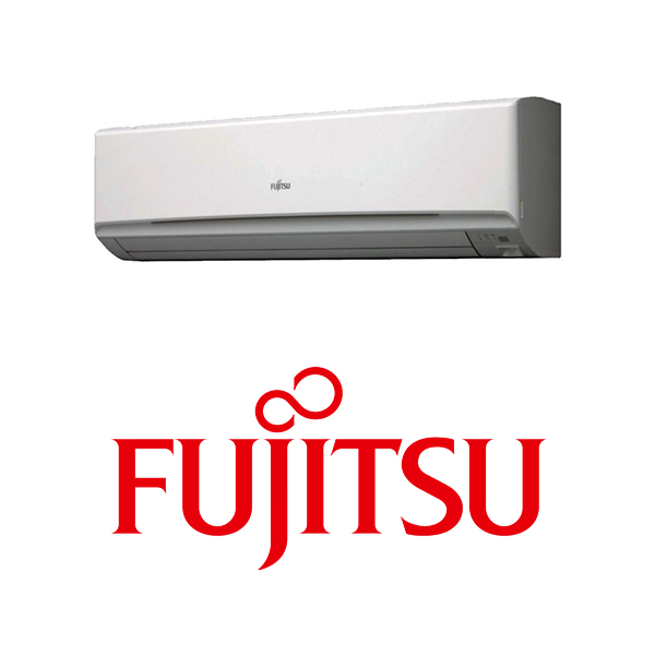 Настенный кондиционер Fujitsu ASYG30LMTAAOYG30LMTA со склада в Казани, для площади до 90 м2. Официальный дилер Настенный кондиционер Fujitsu ASYG30LMTAAOYG30LMTA со склада в Казани, для площади до 90 м2. Официальный дилер