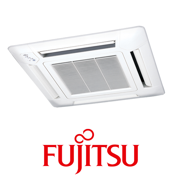Настенный кондиционер Fujitsu AUYG30LRLEUTGUGYAWAOYG30LETL со склада в Казани, для площади до 90 м2. Официальный дилер! Настенный кондиционер Fujitsu AUYG30LRLEUTGUGYAWAOYG30LETL со склада в Казани, для площади до 70 м2. Официальный дилер!