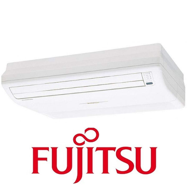 Внутренний блок мульти сплит-системы Fujitsu ABYG14LVTA, по низкой цене со склада в Казани. Бесплатная доставка. Звоните! Внутренний блок мульти сплит-системы Fujitsu ABYG14LVTA, по низкой цене со склада в Казани. Бесплатная доставка. Звоните!