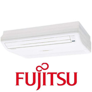 Внутренний блок мульти сплит-системы Fujitsu ABYG18LVTB, по низкой цене со склада в Казани. Бесплатная доставка. Звоните!