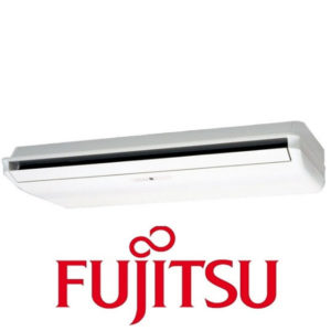 Напольно - потолочный внутренний блок мульти сплит-системы Fujitsu ABYG45LRTA, по низкой цене со склада в Казани. Бесплатная доставка. Звоните!