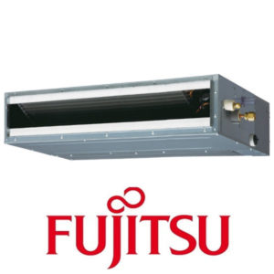 Внутренний блок мульти сплит-системы Fujitsu ARYG18LLTB, по низкой цене со склада в Казани. Бесплатная доставка. Звоните!