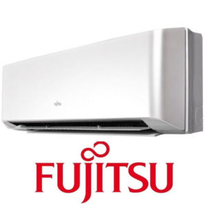 Внутренний блок мульти сплит-системы Fujitsu ASYG09LMCE-R серия AIRFLOW (LMCE-R), по низкой цене со склада в Казани. Бесплатная доставка. Звоните!