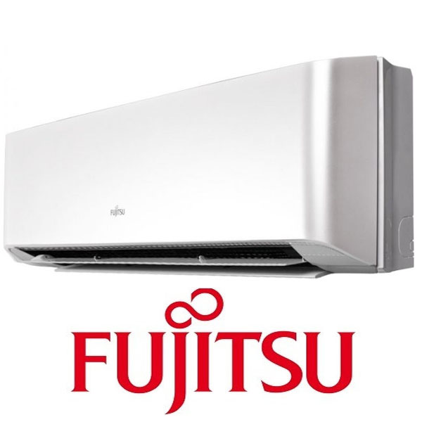 Внутренний блок мульти сплит-системы Fujitsu ASYG14LMCE-R серия AIRFLOW (LMCE-R), по низкой цене со склада в Казани. Бесплатная доставка. Звоните! Внутренний блок мульти сплит-системы Fujitsu ASYG14LMCE-R серия AIRFLOW (LMCE-R), по низкой цене со склада в Казани. Бесплатная доставка. Звоните!