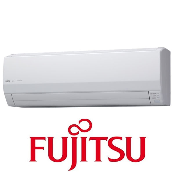Внутренний блок мульти сплит-системы Fujitsu ASYG24LFCC серия STANDARD, по низкой цене со склада в Казани. Бесплатная доставка. Звоните! Внутренний блок мульти сплит-системы Fujitsu ASYG24LFCC серия STANDARD, по низкой цене со склада в Казани. Бесплатная доставка. Звоните!