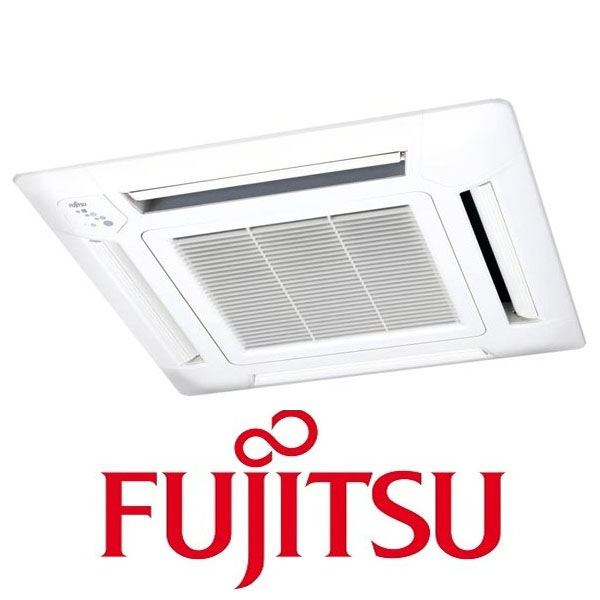 Внутренний блок мульти сплит-системы Fujitsu AUYG14LVLB, по низкой цене со склада в Казани. Бесплатная доставка. Звоните! Внутренний блок мульти сплит-системы Fujitsu AUYG14LVLB, по низкой цене со склада в Казани. Бесплатная доставка. Звоните!